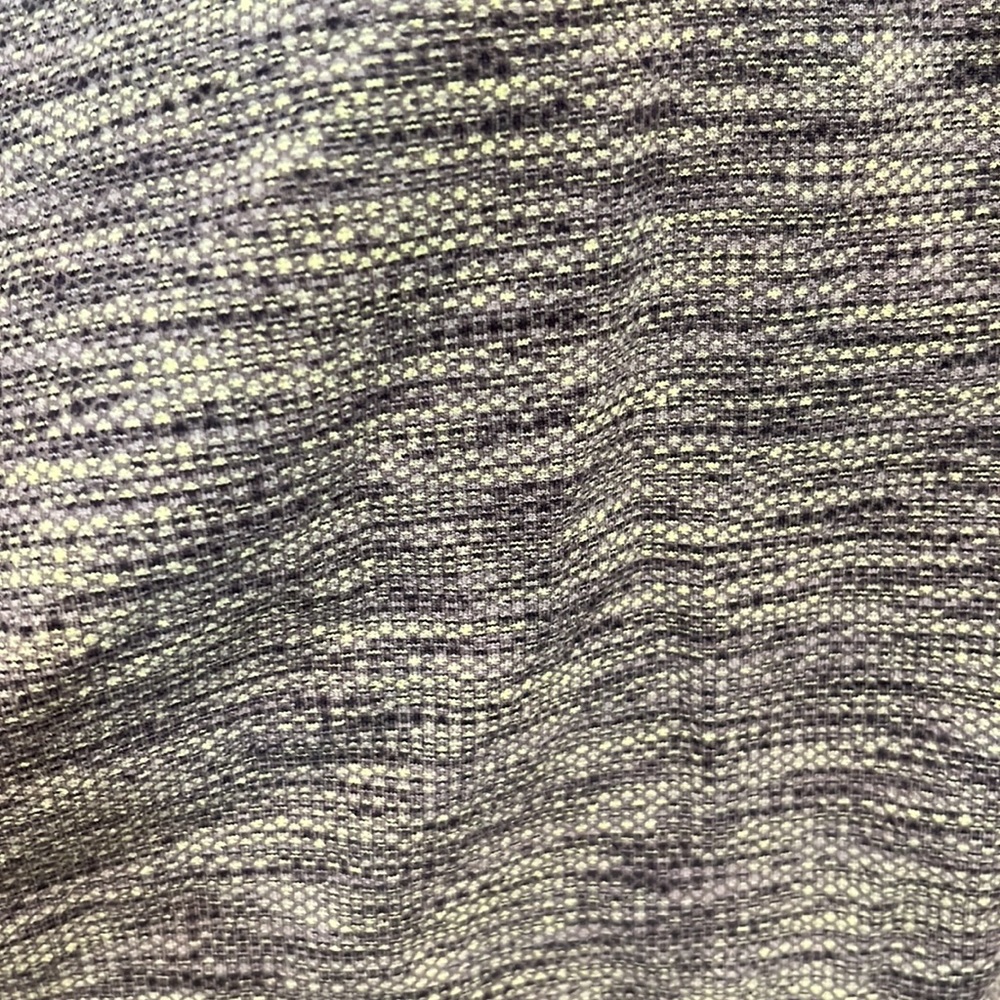 Lululemon leggings - Picture 4 of 4